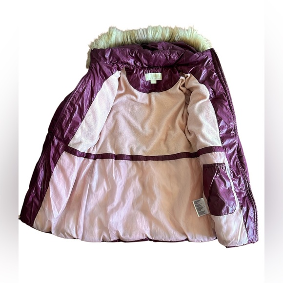 Girls💥Jacket - Picture 4 of 11